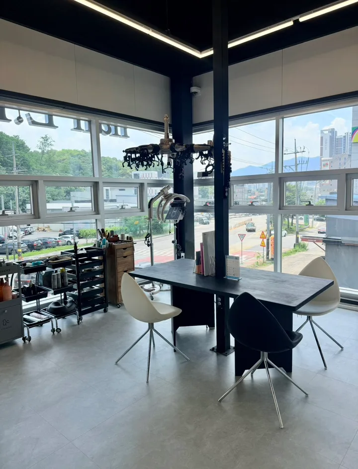 외부 채널 후기 첨부 사진 1