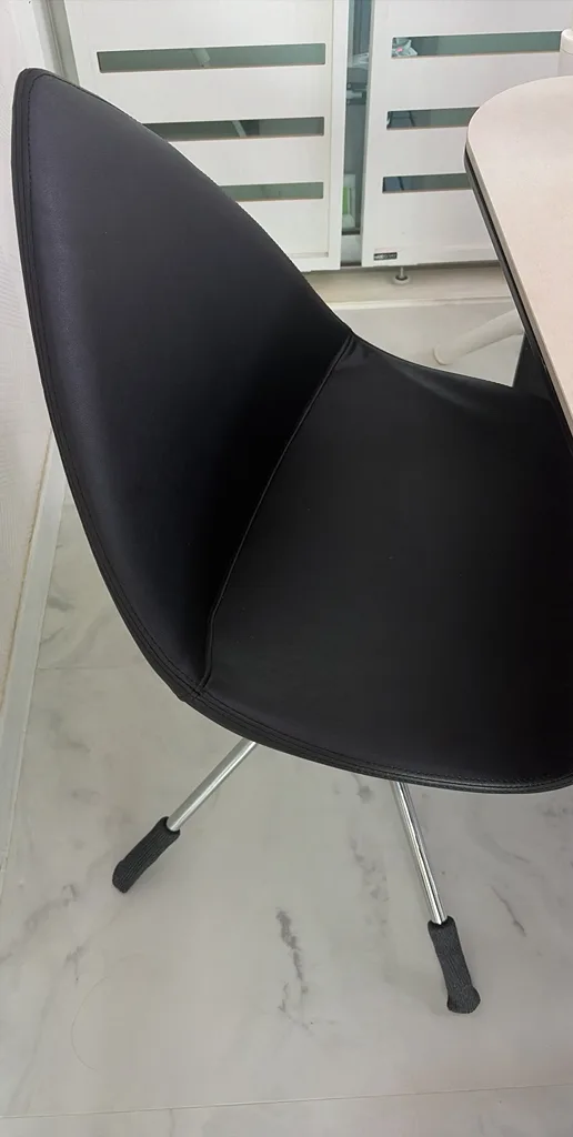 외부 채널 후기 첨부 사진 1