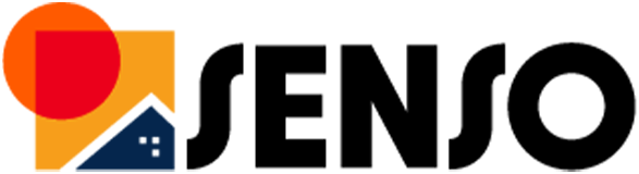 SENSO